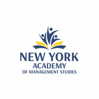 New York Academy