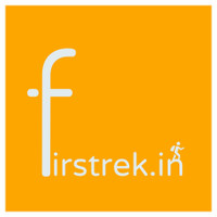 Firstrek - Camping