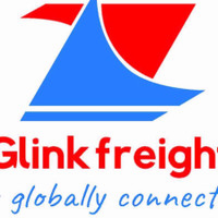 Glink Freight