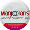 Manjoorans Education Consultant