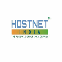 hostnet india