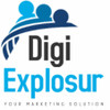 Digital Explosur