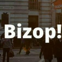 Bizop Blog
