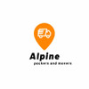 Alpine .