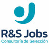 R&amp;S Jobs