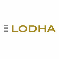 Lodha Deals