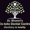 Detoto Dental Clinic Center