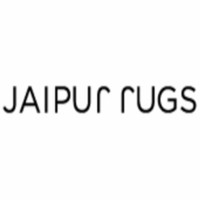 Jaipur Rugs