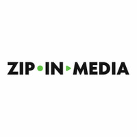 Zip In Media Pr Video Production Boca Rat