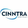 Cinntra Infotech