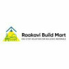 Raakavi Build Mart