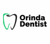 Orinda Dentist