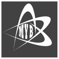 Myb Technology