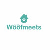 woof meets