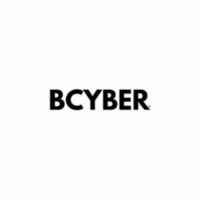 Bcyber Security