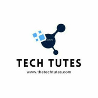 TheTech Tutes