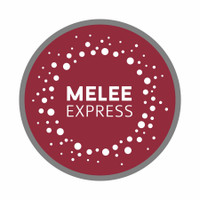 melee- express