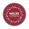 melee- express