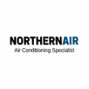 Northern Air Services