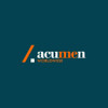 Acumen Worldwide