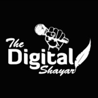 The Digital Shayar