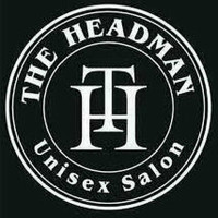 The Headman Salon