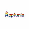 Apptunix Pvt Ltd