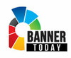 banner todaycouk