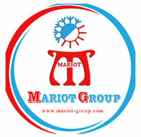 MARIOT GROUP