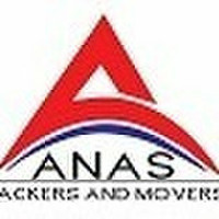 Anas Packers And movers