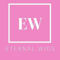 Eternal Wigs