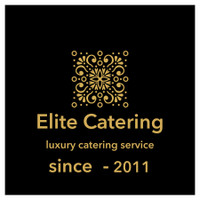 Elite catering Best catering in Chandiga