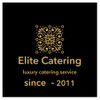Elite catering Best catering in Chandiga
