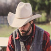 hat styles