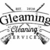 Gleaming Cleaning