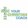 Your Christian Coach LLC