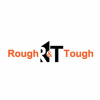 Rough and Tough