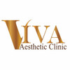 Viva Aesthetic Clinic