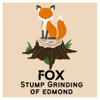 Fox Stump