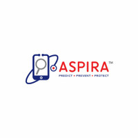 Aspira Pathlab &amp; Diagnostics Limited