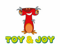 toy joy
