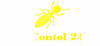 Pestcontrol 24x7