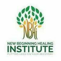 New Beginning Healing Institute
