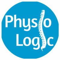 Physio Logic Ellerslie