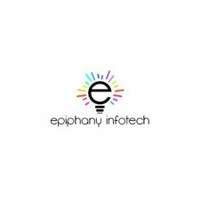 Epiphany Infotech
