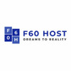 F60 Host