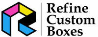 Refine Custom Boxes