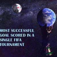 most successful goal scored in FIFA