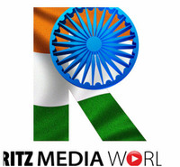 Ritz Media World