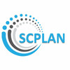 scplan consulting